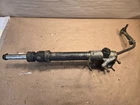 Jaguar XJ6 Power Steering Rack MNA3891BB Used. Price: $299.99.