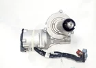 2020 2021 2022 Kia Sportage Oem Electric Column Mounted Power Steering Pump Used. Price: $84.00.