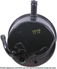 Cardone Reman Power Steering Pump 20 7923 New. Price: $147.63.