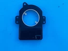 2019-2022 Nissan Altima Steering Angle Sensor Position Oem 47945-6CA0A Used. Price: $45.00.