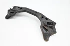 89-95 Bmw E34 525I Front Axle Engine Subframe Cradle Bracket Support 31K! Oem Used. Price: $202.50.