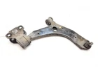 2010-2013 Mazda Passenger Lower Control Arm Front With Turbo SPEED3 B39D34300A Used. Price: $76.50.