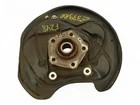 2017 - 2024 Audi Q7 Spindle Knuckle Hub Rear Right Rh 4M0505460D Oem Used. Price: $179.87.