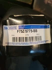 New Oem Ford Leaf Spring Hanger Mount Bracket F75Z-5775-BB F75Z5775BB. Price: $99.00.