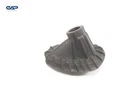 2017 - 2020 Lincoln Continental Steering Column Shaft Hole Boot Cover Seal Oem Used. Price: $16.49.