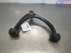 19 Chevrolet Colorado Wt 4X2 3.6L Upper Control Arm Driver Left Front Oem Used. Price: $60.00.