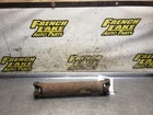 Axle Shaft Rear 164 At Fits 65-69 Corvair 1259928 Used. Price: $60.00.