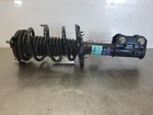 2025 Hyundai Sonata Sel 2.5L Fwd Front Strut Right Passenger Used. Price: $250.00.