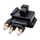 Air Suspension Valve Block For Mercedes-benz R-class W251 2006-2013 2513200158 New. Price: $33.35.