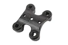 Genuine Gm Rear Spring Anchor Plate 23450470 New. Price: $27.48.