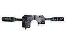Fits 2002 To 2007 Jeep Liberty Combination Turn Signal Switch New. Price: $79.64.