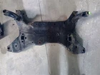 2011-20 Mitsubishi Outlander Sport Front Engine Cradle 4000A428 65741 Used. Price: $189.00.