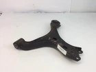 13-15 Acura Ilx Front Left Suspension Lower Control Arm V Used. Price: $74.51.