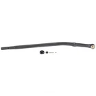 Steering Tie Rod End Moog DS1433T New Old Stock. Price: $49.99.