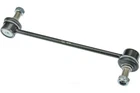 Suspension Stabilizer Bar Link Uro Parts 5236823 New. Price: $27.27.