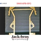Laile Beatrush Genuine Oem Super Light Sub Frame For Impreza Wrx S86016PB-SFG New. Price: $767.00.