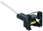 Acdelco Variable Power Steering Solenoid Pigtail PT2282 Oem Genuine New. Price: $94.61.