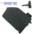 Volvo Power Steering Reservoir Bottle With Cap 30665496 New. Price: $34.60.