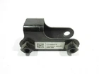 Lucid Air Touring 2023 Rear Left Spindle Knuckle Support Mount Bracket 22-25 ;:o Used. Price: $30.00.
