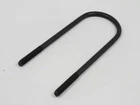 Genuine Mopar U-bolt 52113567AB New. Price: $21.04.