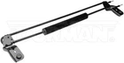 Dorman Products 918-478 New. Price: $89.04.