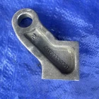 02-08 Mercedes W211 E55 CL55 SL55 S55 Amg C32 Engine Eye Hook Bracket Oem Used. Price: $39.94.