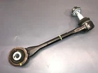 15-2020 Hyundai Genesis G80 Sedan Rear Lower Control Lateral Arm 55250-B1100 U2 Used. Price: $33.99.