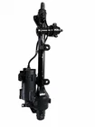 Rebuild Electric Steering Rack Kia Stinger 2018-2022 Awd Remanufactured. Price: $1495.12.