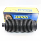 Moog K90437 Rack And Pinion Bellows Kit - Toyota Tundra Sequoia New. Price: $14.99.
