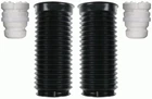 Sachs 900 241 Dust Cover Kit, Shock Absorber For Mercedes-benz Neu. Price: $30.79.