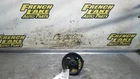 Power Steering Pump 3.5L Fits 04-06 Pacifica 1294470 Used. Price: $50.00.