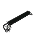 Genuine Oem Mopar Power Steering Cooler 55056800AE New. Price: $209.95.