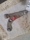 Rh Passenger Side 2020 Cherokee Front Lower Control Arm SKU#4346294 Used. Price: $94.05.