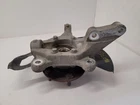 2008-2020 Dodge Caravan Driver Left Front Spindle Knuckle Oem Used. Price: $74.99.