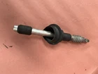 Bmw E53 X5 Lower Steering Column Shaft Joint Oem #03180 Used. Price: $29.04.