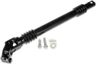 Dorman Oe Solutions 425119 Steering Shaft New. Price: $159.99.