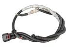 2013-2017 Audi A5 RS5 Electric Power Steering Rack Wiring Harness 8K1971111B Used. Price: $45.00.