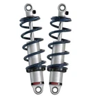 Ridetech 11166510 Hq Series Rear Coilovers, 67-69 Gm F Body New. Price: $840.00.