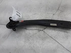 2013-2016 Ford Escape Passenger Lower Control Arm Rear Trailing Oem Unit Used. Price: $79.99.