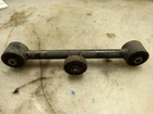 23 24 Toyota Sequoia Rear Driver Left Upper Control Arm Without Air Suspension Used. Price: $138.74.