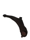 2004-2011 Mitsubishi Endeavor Driver Left Lh Lower Control Arm Front Oem 640017 Used. Price: $72.95.