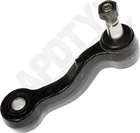 Dorman 541-197 Steering Idler Arm Bracket New. Price: $86.23.