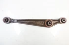 1992-1995 Honda Civic Rear Passenger Locating Control Arm 52350-SR0-A10 *1.5L Used. Price: $43.89.