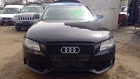Passenger Right Front Spindle/knuckle Fits 08-10 Audi A5 1763477 Used. Price: $93.90.