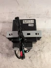 2010 Honda Insight Steering Control Module 39980-TM8-A01 Oem Used. Price: $60.80.