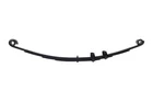 Arb CS008FB Old Man Emu Front Leaf Spring 208 Lb/in. Rate For 4RUNNER New. Price: $132.48.