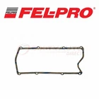 Fel-pro Engine Push Rod Gasket Set For 1965 International D1000 4.3L 5.0L V8 Ah New. Price: $29.32.