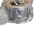 Luber Finer Hydraulic Filter #LH4101, Box Of 3 New. Price: $19.99.