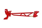 Bmr Suspension Adjustable Torque Arm For Gm F-body 1993-2002 Steel & New. Price: $679.89.