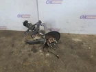 22 Chevy Colorado Lt 2.5L Knee Passenger Front Right Without ZR2 Gasoline Oem Used. Price: $250.00.